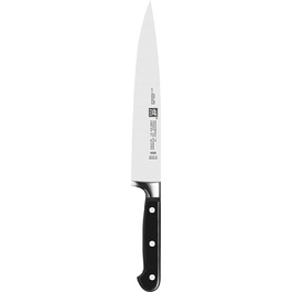Нож для нарезки 26 см Professional "S" Zwilling