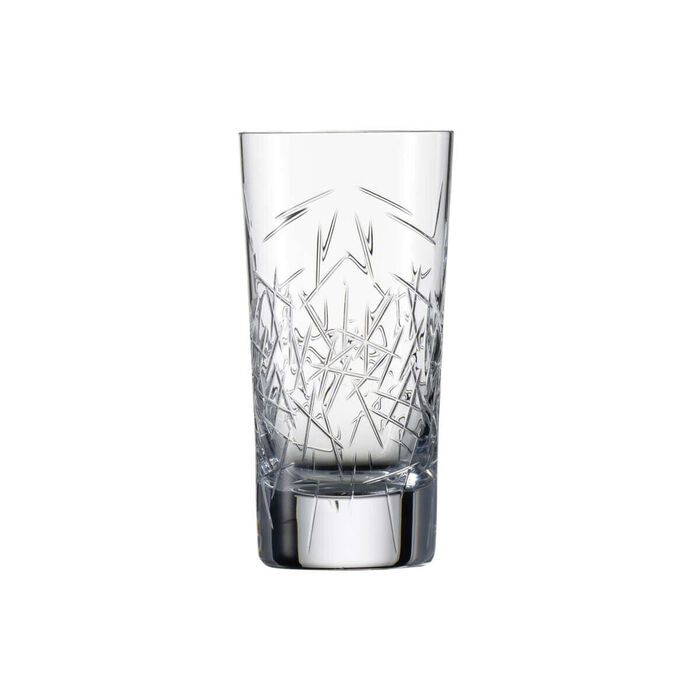 Zwiesel Glas Набор из 2 стаканов лонг-дринк 0,35 л Bar Premium No. 3 Zwiesel Glas