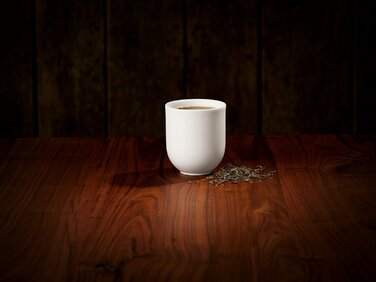 Кружка для черного чая 0.24 л Tea Passion Villeroy & Boch