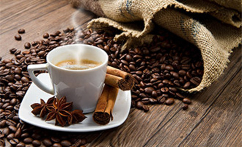 Лучший кофе у Вас дома: 8 способов приготовления бодрящего напитка
