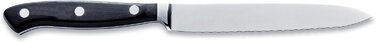 Нож универсальный 13 см Premier Plus F. DICK