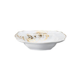 Салатница 26 см 0,9 л Heritage Midas Rosenthal