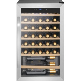 Винный холодильник XXL PC-WK 1235 ProfiCook