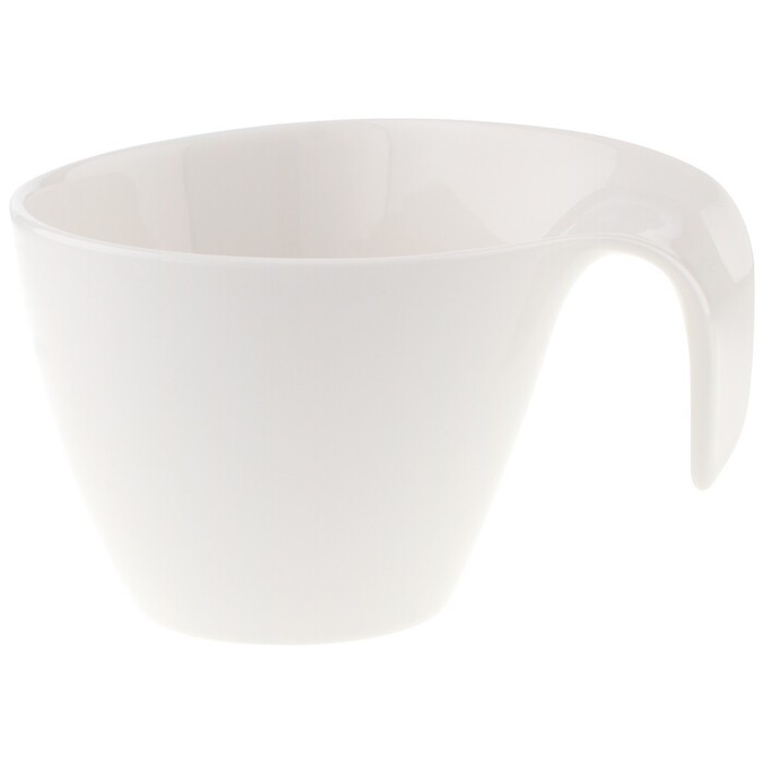 Чашка для чая 0,38 л Flow Villeroy & Boch
