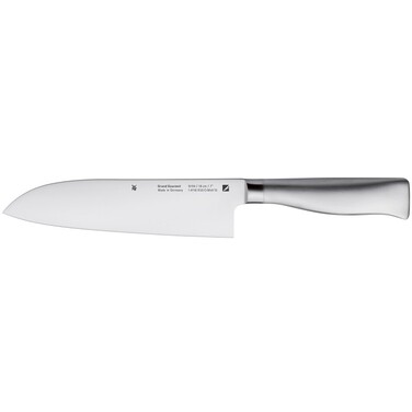 Нож сантоку 18 см Grand Gourmet WMF