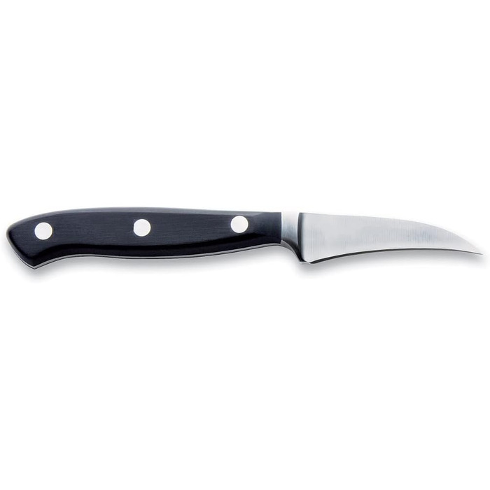 Нож для разделки мяса 7 см Premier Plus F. DICK