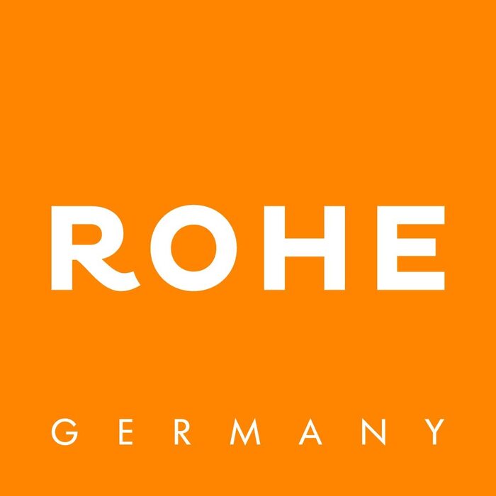 Набор кастрюль 5 предметов Chiara Rohe Germany