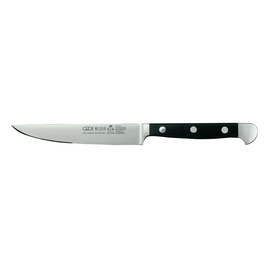Нож обвалочный 12 см Alpha Guede