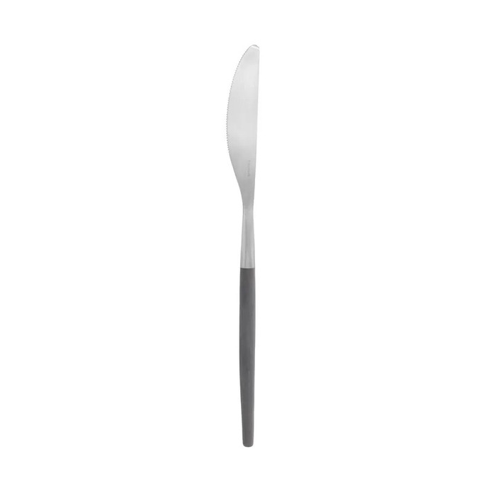 Нож столовый 20 см Sharkskin Maxime Blomus