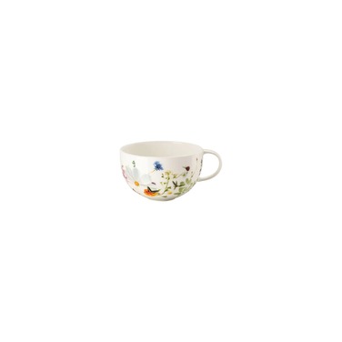Чашка для чая\капучино 0,25 л Grand Air Brillance Rosenthal