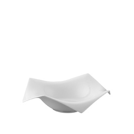 Тарелка 25 см глубокая A La Carte-Origami Rosenthal