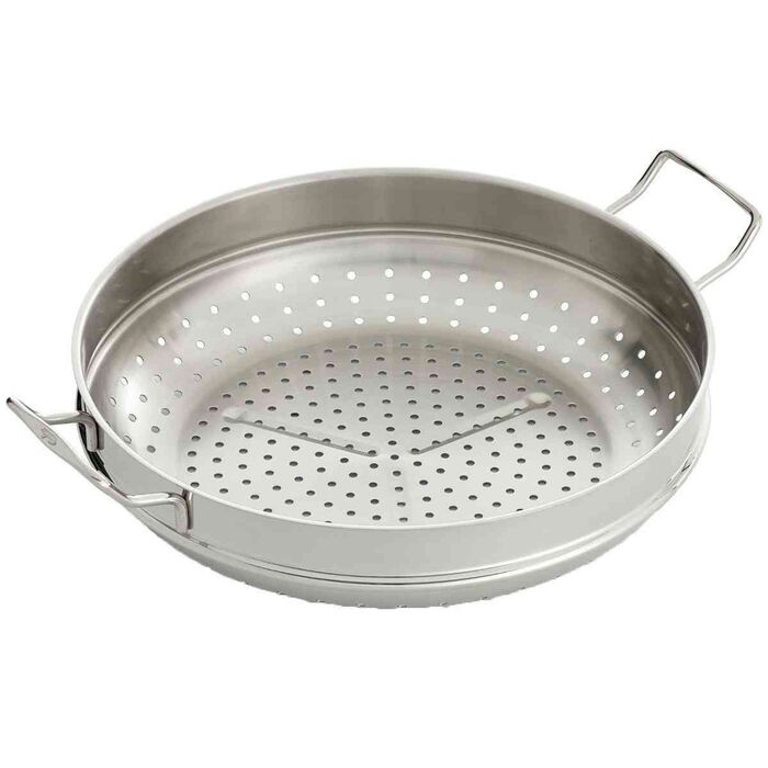 Fissler Паровая вставка 35 см Fissler