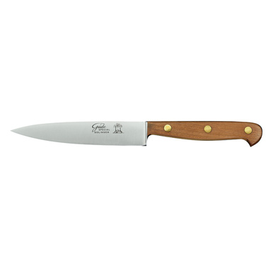 Нож поварской для овощей 13 см Karl Guede