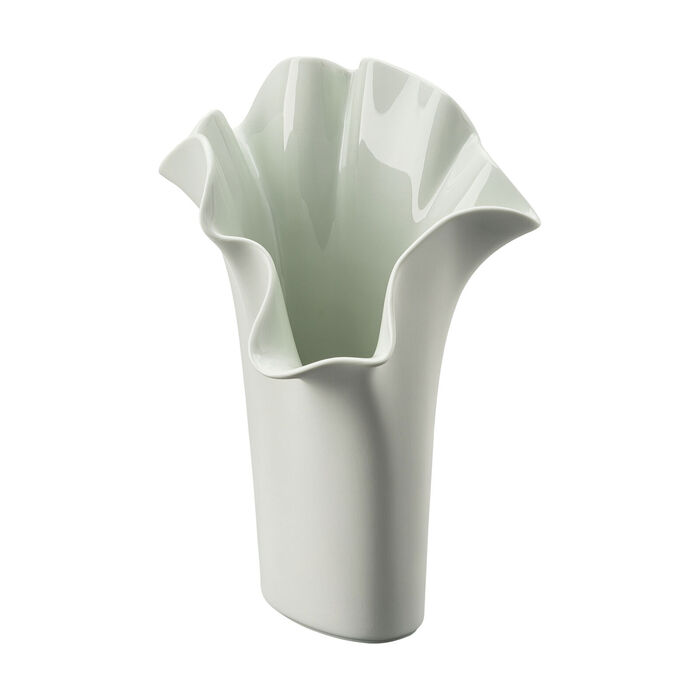 Ваза 30 см Sea Salt Design Vases Rosenthal