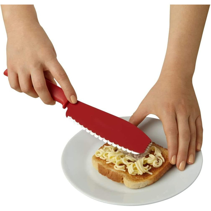 Нож для сэндвичей KUHN RIKON