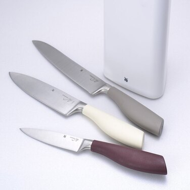 Набор ножей 4 предмета Joy Elements WMF