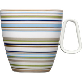 Кружка 0,4 л Origo Iittala