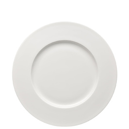 Тарелка для основного блюда / горячего 28 см Brillance Rosenthal