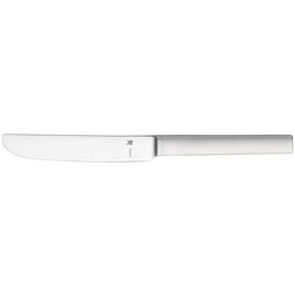 Нож десертный / для закусок Nomos Cromargan protect® WMF