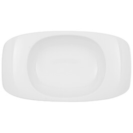 Тарелка для пасты 35 x 18 см Urban Nature Villeroy & Boch