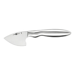 Нож для пармезана 7 см Collection Zwilling