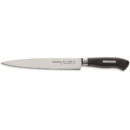 Нож для разделки мяса 21 см ActiveCut F. DICK