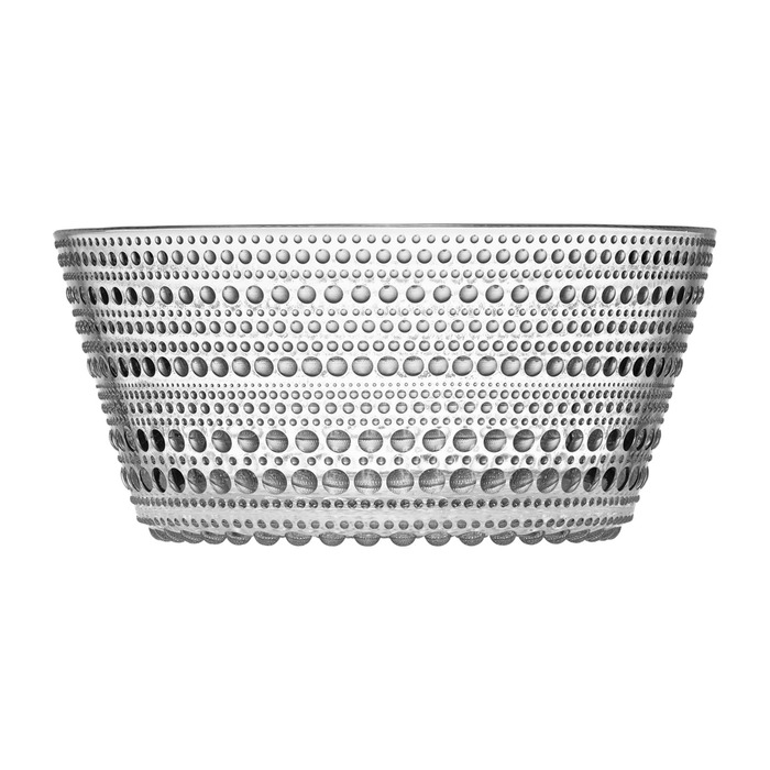 Iittala Пиала 18,5 см Kastehelmi Iittala