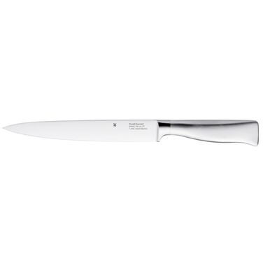 Нож разделочный 20 см Grand Gourmet WMF