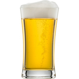 Бокал для пива Pintglas 600 мл Beer Basic Schott Zwiesel