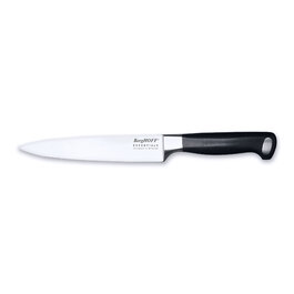 Нож для мяса 18 см Gourmet Berghoff