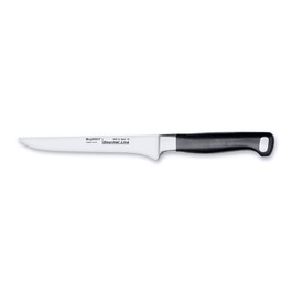 Нож для выемки костей 15 см черный Gourmet Berghoff