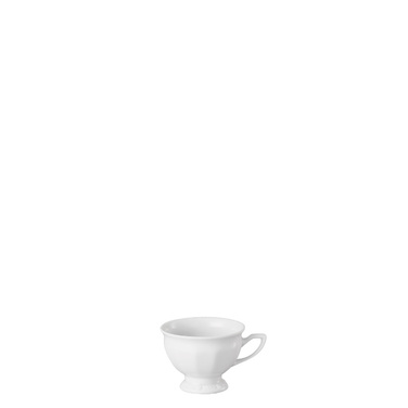 Чашка для эспрессо / мокко 0,08 л Maria Rosenthal