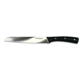 Нож для хлеба, 20 см, Römertopf