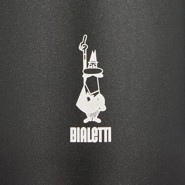 Набор аксессуаров для кофе 2 предмета Bialetti