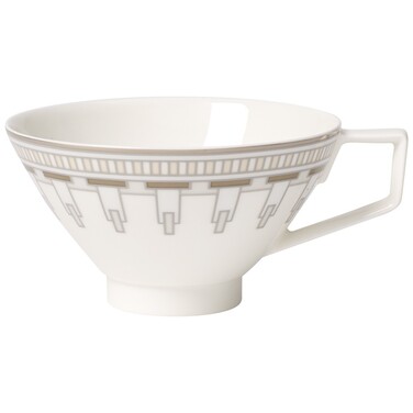 Чашка для чая 0,24 л La Classica Villeroy & Boch