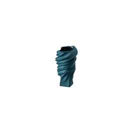 Ваза 11 см Abyss Squall Miniature Vases Rosenthal