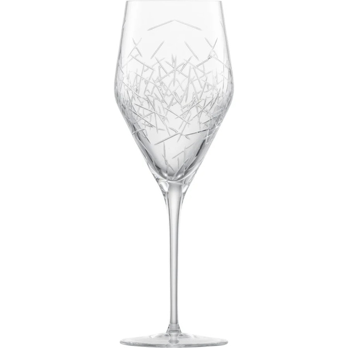 Zwiesel Glas Набор из 2 бокалов для красного вина 0,48 л Bar Premium No. 3 Zwiesel Glas