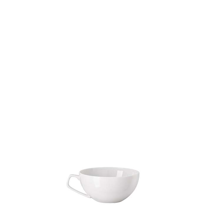Чашка для чая 0,24 л Rhythm TAC Gropius Rosenthal