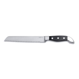 Нож для хлеба 20 см Orion Berghoff