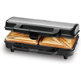 Электрический тостер для сэндвичей PC-ST 1092 ProfiCook