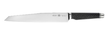 Нож разделочный поварской 26 см De Buyer