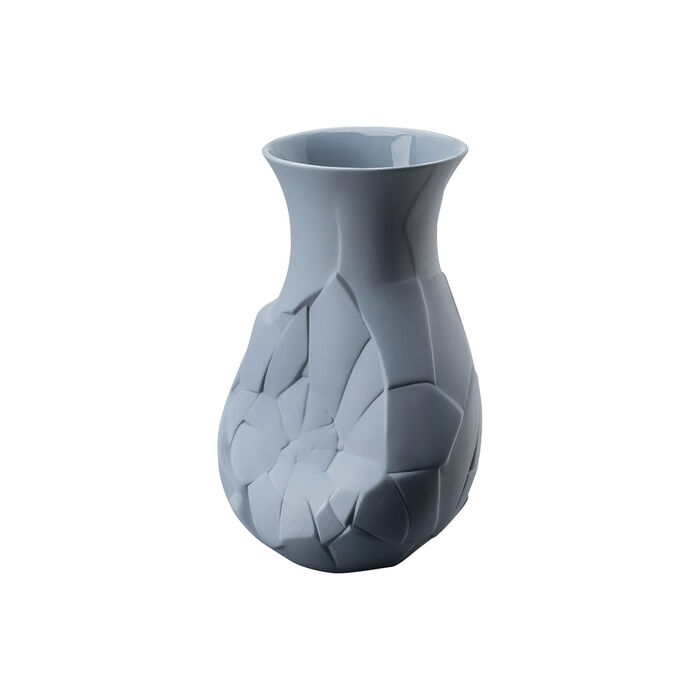 Rosenthal Ваза 26 см Pacific Design Vases Rosenthal