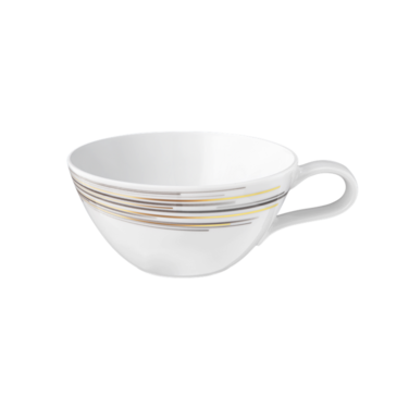 Чашка для чая 0.28 л Boston Fashion Seltmann