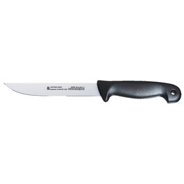 Нож кухонный 16 см Extraklasse WMF