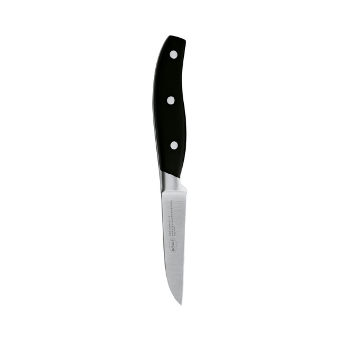 Набор ножей 7 предметов Cuisine Rosle