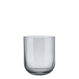 Набор стаканов 0,35 л, 4 предмета, Fuum Blomus