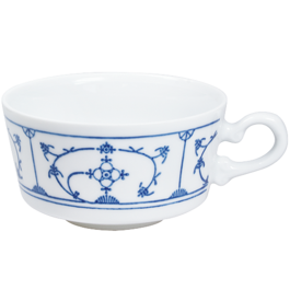 Чашка для чая 0,23 л Blau Saks Kahla