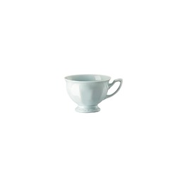 Чашка для кофе 0,18 л Pale Mint Maria Rosenthal
