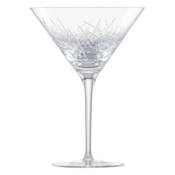 Zwiesel Glas Набор из 2 бокалов для мартини 0,29 л Bar Premium No. 3 Zwiesel Glas