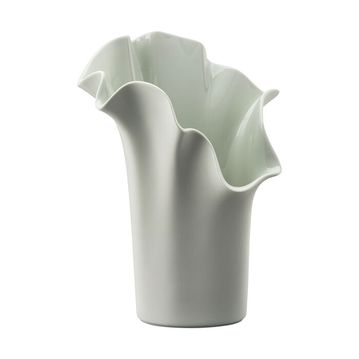 Rosenthal Ваза 30 см Sea Salt Design Vases Rosenthal